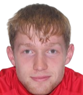 https://img.833zhibooo.com.cn/img/football/player/47337f5b411b3f3099d5eeea7d6caed3.png