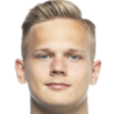 https://img.833zhibooo.com.cn/img/football/player/4736e654e46c5910876053783617ba25.png