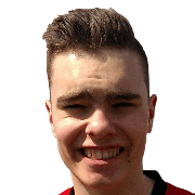 https://img.833zhibooo.com.cn/img/football/player/473a7a05106b4cf4c5d83224a6f475a9.png