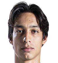 https://img.833zhibooo.com.cn/img/football/player/473d5b6d816e8072ba4bba3fb1db4812.png
