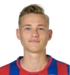 https://img.833zhibooo.com.cn/img/football/player/473f18adac77abbb2c4c43cb899bd3ed.png
