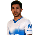 https://img.833zhibooo.com.cn/img/football/player/47420760cfd34b2d7014a73b47963363.png