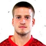 https://img.833zhibooo.com.cn/img/football/player/474623326fda9d7bdeff680b513e1531.png