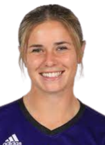 https://img.833zhibooo.com.cn/img/football/player/4747a5ad870e6ed0a5d41ae71c669494.png