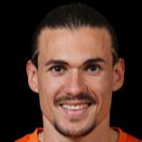 https://img.833zhibooo.com.cn/img/football/player/474a86170f2bc9e299a760fa314e666d.png