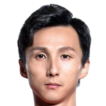 https://img.833zhibooo.com.cn/img/football/player/474acad5710028168646a2ad84c4c2bd.png