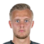 https://img.833zhibooo.com.cn/img/football/player/474c1e1bfd48e3578fcb19736009e790.png