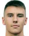https://img.833zhibooo.com.cn/img/football/player/474cc810972613d83b3c21bff3d14f81.png