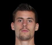 https://img.833zhibooo.com.cn/img/football/player/474cf1e3907b452486608a5a202511ea.png