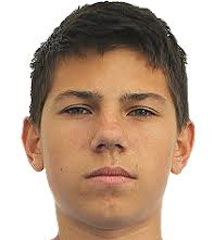 https://img.833zhibooo.com.cn/img/football/player/4750adde0e5859ebec5e7532733c6d5a.jpg
