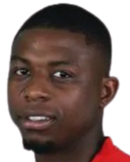 https://img.833zhibooo.com.cn/img/football/player/47565b58c96002e0b3b5ed0957e8ede7.png