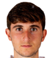 https://img.833zhibooo.com.cn/img/football/player/4759e24cceac4e4791394f38f769a7ac.png