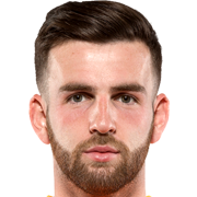 https://img.833zhibooo.com.cn/img/football/player/4759f70817ca29aa0d4e366856f1e03c.png