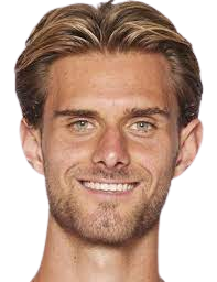 https://img.833zhibooo.com.cn/img/football/player/475a814b404a1e596ba89d105bc85c92.png
