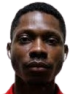 https://img.833zhibooo.com.cn/img/football/player/475aa422a23ba5f73ab54836424c0637.png