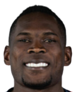 https://img.833zhibooo.com.cn/img/football/player/475ac70045d16ffad909b90d4d09559d.png