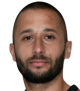 https://img.833zhibooo.com.cn/img/football/player/475b410f5ba39c2e31dc93acfb866896.png