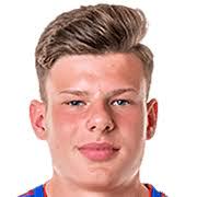 https://img.833zhibooo.com.cn/img/football/player/475ef4b0ddfc6d03030e3cdb4c8a248d.png