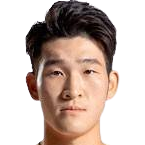 https://img.833zhibooo.com.cn/img/football/player/475f06cbf454af9e729c3c8f46f4118b.png