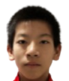 https://img.833zhibooo.com.cn/img/football/player/47603bd0ddc0a2c2d9f45c399b93a87c.png