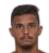 https://img.833zhibooo.com.cn/img/football/player/4762fcef43cfd9b56a3bbd32b905aa18.png