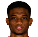https://img.833zhibooo.com.cn/img/football/player/4765f701ba64debe00baf2c13f837d99.png