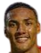 https://img.833zhibooo.com.cn/img/football/player/4769cdf8b87b8cc432112fc56def600d.png