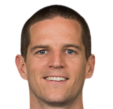 https://img.833zhibooo.com.cn/img/football/player/476a14134bb132c00e208a154dc5f21d.png