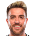 https://img.833zhibooo.com.cn/img/football/player/476a8c897bea394bb2f2054b8d784eb6.png