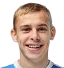 https://img.833zhibooo.com.cn/img/football/player/476f41a9c16476971ebd4568527ab80b.png