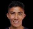 https://img.833zhibooo.com.cn/img/football/player/4772188d4f98186325ea3e0b649cb339.png