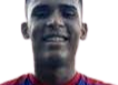 https://img.833zhibooo.com.cn/img/football/player/47729598bce0b7516d09295ac257c757.png