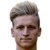 https://img.833zhibooo.com.cn/img/football/player/477582e571c452996684cfcb9f9f6e76.png