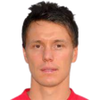 https://img.833zhibooo.com.cn/img/football/player/477e02ab251a6f155c94695ae8c78ba4.png