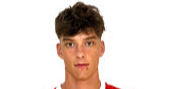https://img.833zhibooo.com.cn/img/football/player/477f0f0add318c18975e569d083e2d05.png