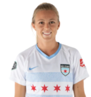 https://img.833zhibooo.com.cn/img/football/player/477f89303c281a2e025928310cddde58.png