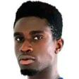 https://img.833zhibooo.com.cn/img/football/player/47823668beb38ca03ce0e9aea64ec9a2.png