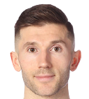 https://img.833zhibooo.com.cn/img/football/player/4787a52eb1bb41f49f859764af5b9435.png