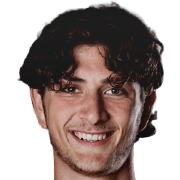 https://img.833zhibooo.com.cn/img/football/player/478bbf2d8ac12a2cfa169ae1d26e4827.png
