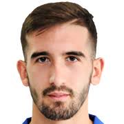 https://img.833zhibooo.com.cn/img/football/player/4796ec28ee4d0f8b7dc28fc81c49b43b.jpg