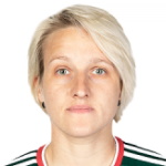 https://img.833zhibooo.com.cn/img/football/player/4797c50a39776daf1a136829147e747e.png