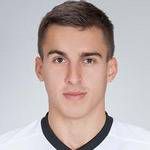 https://img.833zhibooo.com.cn/img/football/player/479c468c03a1186ce2cd5e03a6173fdc.png