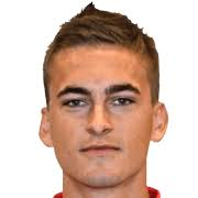 https://img.833zhibooo.com.cn/img/football/player/479dbcd05a735581411e38a6bb8e4ea3.jpg