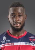 https://img.833zhibooo.com.cn/img/football/player/47a0752e24a7a7ab49d401140a90c5f2.jpg
