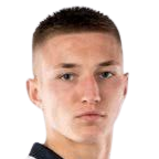 https://img.833zhibooo.com.cn/img/football/player/47a1ff087032b9f6e003204edbe09608.png