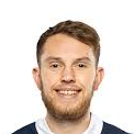 https://img.833zhibooo.com.cn/img/football/player/47a23e58ac3b7d57d0147d68a4ec89fc.jpg