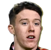 https://img.833zhibooo.com.cn/img/football/player/47a24b362aa83c0a794250f7c439e328.png