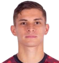https://img.833zhibooo.com.cn/img/football/player/47a2b545e7ad0f592bb097808feb219b.png