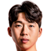 https://img.833zhibooo.com.cn/img/football/player/47a322e3758e066b98171712754b225b.png