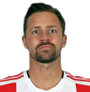 https://img.833zhibooo.com.cn/img/football/player/47a74ad80229639a87e8c52f6f4bdf98.png